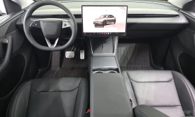 Tesla Model Y Dual Motor Long Range Juniper | Mobile.bg � ����� ������ 7