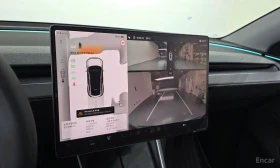 Tesla Model Y Dual Motor Long Range Juniper | Mobile.bg � ����� ������ 14