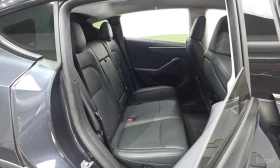 Tesla Model Y Dual Motor Long Range Juniper | Mobile.bg � ����� ������ 11