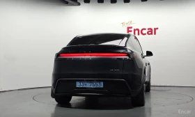 Tesla Model Y Dual Motor Long Range Juniper | Mobile.bg � ����� ������ 4