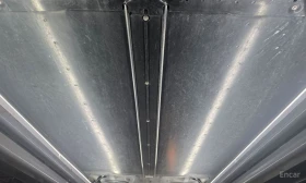 Tesla Model Y Dual Motor Long Range Juniper | Mobile.bg � ����� ������ 17