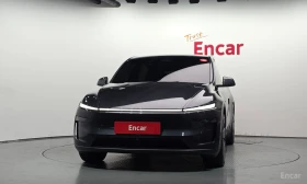 Tesla Model Y Dual Motor Long Range Juniper | Mobile.bg � ����� ������ 3