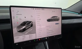 Tesla Model Y Dual Motor Long Range Juniper | Mobile.bg � ����� ������ 8