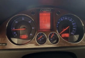 VW Passat 2.0 TDI Highline 4x4 | Mobile.bg � ����� ������ 8