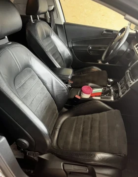 VW Passat 2.0 TDI Highline 4x4 | Mobile.bg � ����� ������ 5