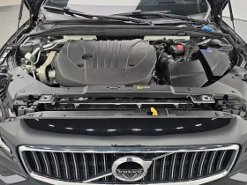 Volvo S60 B5 Inscription �������| ���������| 360| HEAD UP | Mobile.bg � ����� ������ 6