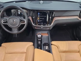 Volvo S60 B5 Inscription �������| ���������| 360| HEAD UP | Mobile.bg � ����� ������ 7