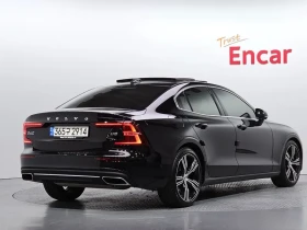 Volvo S60 B5 Inscription �������| ���������| 360| HEAD UP | Mobile.bg � ����� ������ 2