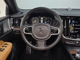 Volvo S60 B5 Inscription �������| ���������| 360| HEAD UP | Mobile.bg � ����� ������ 13