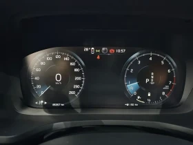 Volvo S60 B5 Inscription �������| ���������| 360| HEAD UP | Mobile.bg � ����� ������ 8