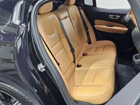 Volvo S60 B5 Inscription �������| ���������| 360| HEAD UP | Mobile.bg � ����� ������ 11