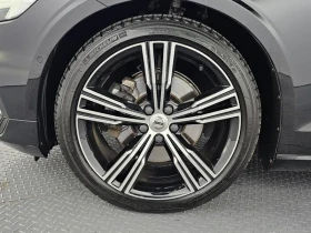 Volvo S60 B5 Inscription �������| ���������| 360| HEAD UP | Mobile.bg � ����� ������ 5