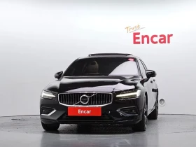 Volvo S60 B5 Inscription �������| ���������| 360| HEAD UP | Mobile.bg � ����� ������ 3