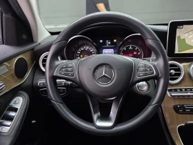 Mercedes-Benz C 220 D EXCLUSIVE ПОДГРЕВ| НАВИГАЦИЯ| HEAD UP| ПАМЕТ | Auto.bg — изображение 13