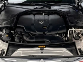 Mercedes-Benz C 220 D EXCLUSIVE ПОДГРЕВ| НАВИГАЦИЯ| HEAD UP| ПАМЕТ | Auto.bg — изображение 6