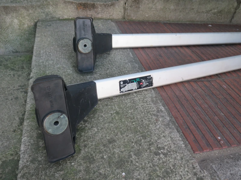 VW Caddy, снимка 10 - Автомобили и джипове - 53491963