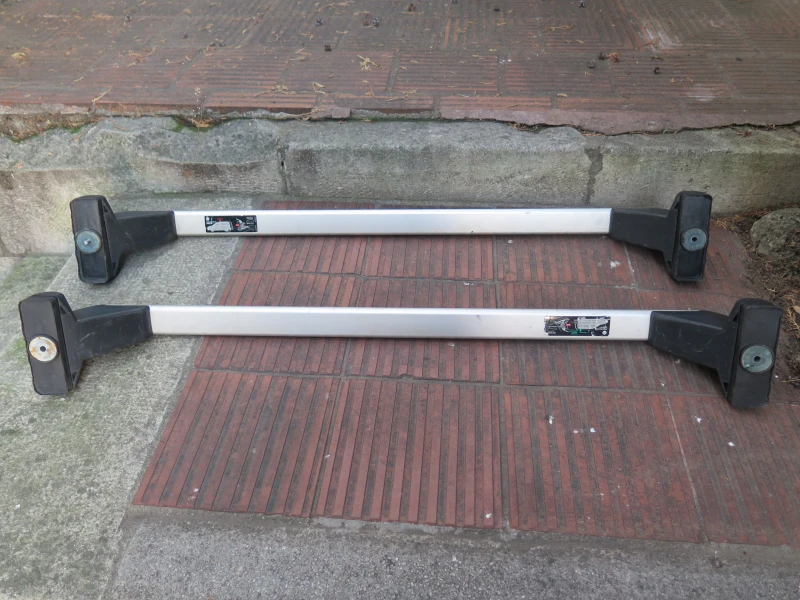 VW Caddy, снимка 2 - Автомобили и джипове - 53491963