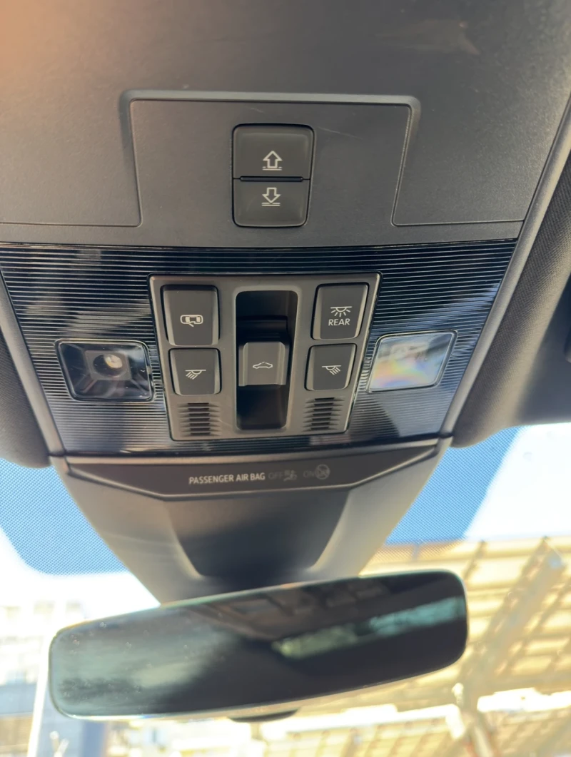 VW Arteon 1.4 Hybrid/Elegance, снимка 14 - Автомобили и джипове - 52657271