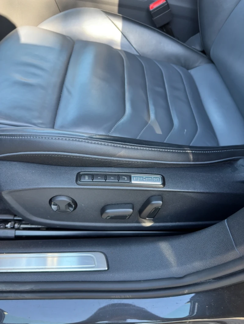 VW Arteon 1.4 Hybrid/Elegance, снимка 13 - Автомобили и джипове - 52657271