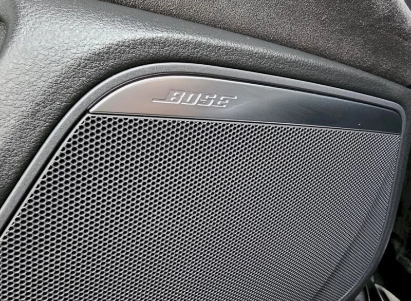 Audi Rs6 4.0TFSI Quattro, снимка 9 - Автомобили и джипове - 52575884