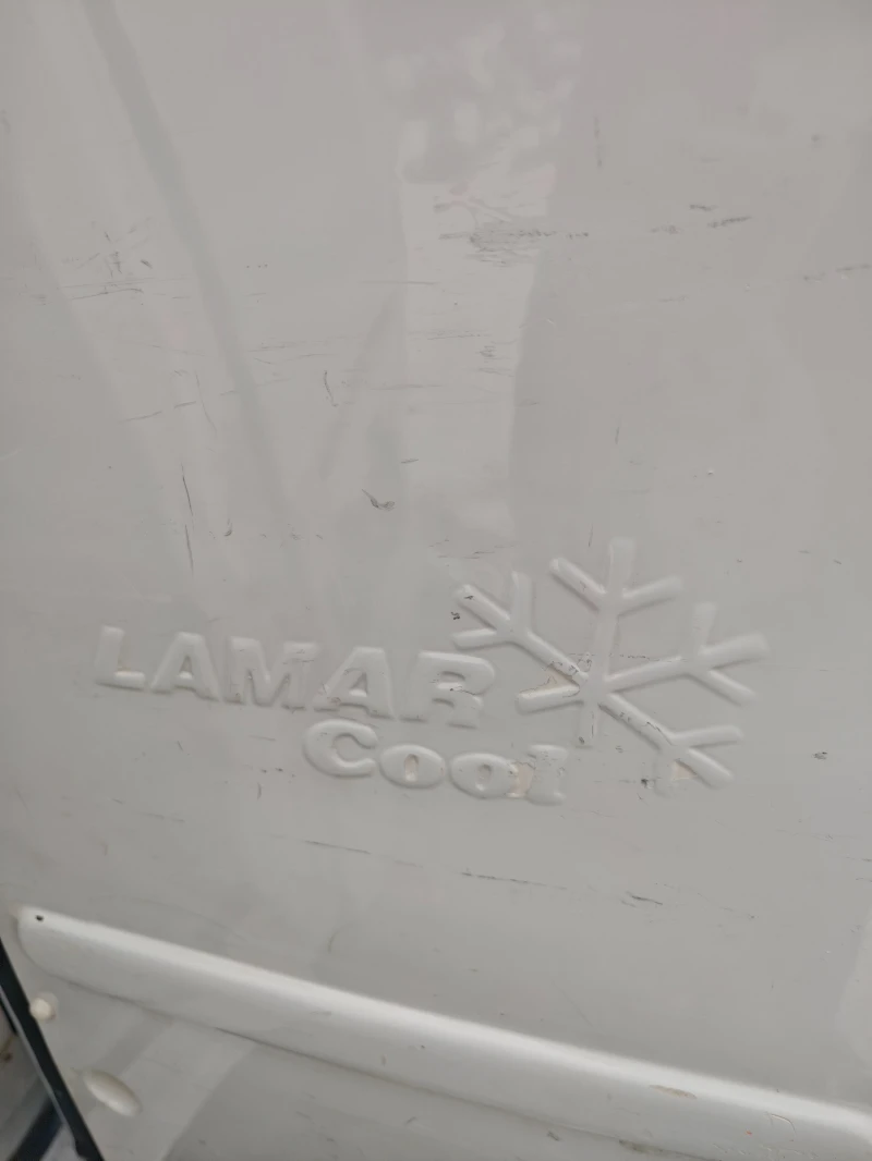 Ford Connect 1.8TDCI ТЕРМО, снимка 6 - Автомобили и джипове - 53593393