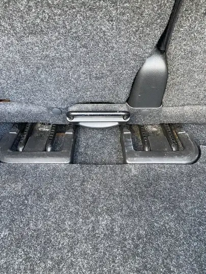 Nissan Note 1.5dci, снимка 14 - Автомобили и джипове - 52108723