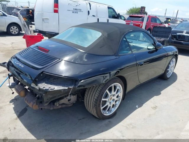Porsche 911 CARRERA | Mobile.bg � ����������� 5