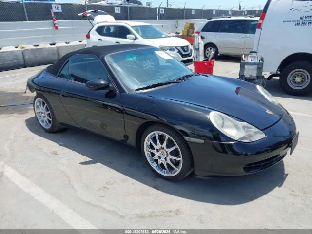 Porsche 911 CARRERA | Mobile.bg � ����������� 7