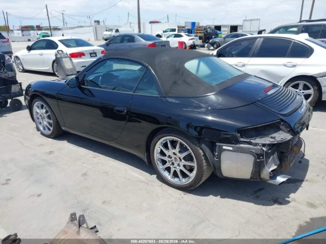 Porsche 911 CARRERA | Mobile.bg � ����������� 3