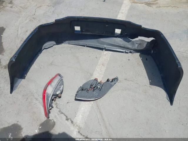 Porsche 911 CARRERA | Mobile.bg � ����������� 14