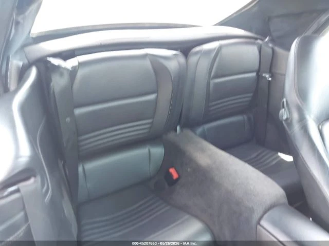 Porsche 911 CARRERA | Mobile.bg � ����������� 12