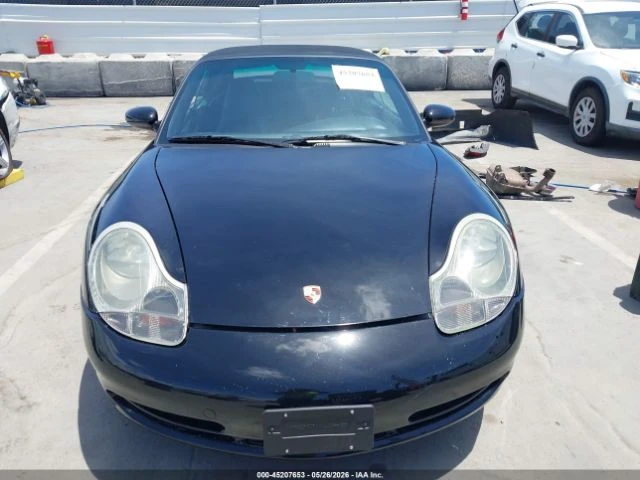 Porsche 911 CARRERA | Mobile.bg � ����������� 8