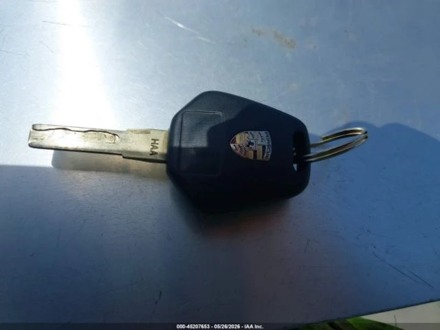 Porsche 911 CARRERA | Mobile.bg � ����������� 11