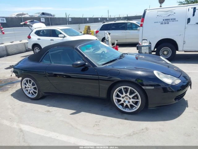 Porsche 911 CARRERA | Mobile.bg � ����������� 6