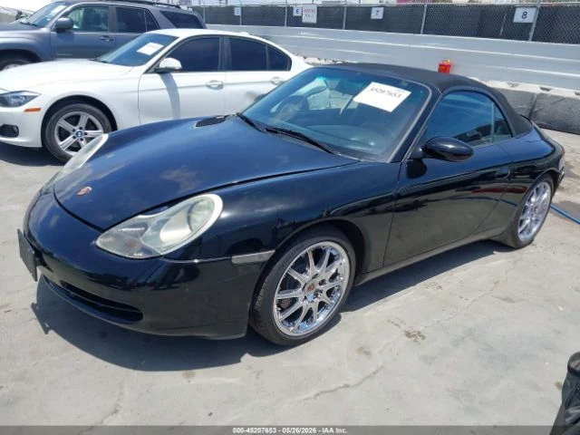 Porsche 911 CARRERA | Mobile.bg � ����������� 1