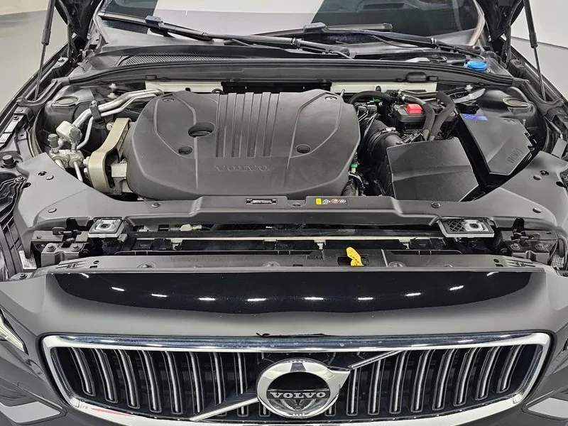 Volvo S60 B5 Inscription �������| ���������| 360| HEAD UP | Mobile.bg � ����������� 6