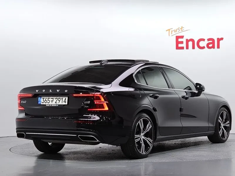 Volvo S60 B5 Inscription �������| ���������| 360| HEAD UP | Mobile.bg � ����������� 2
