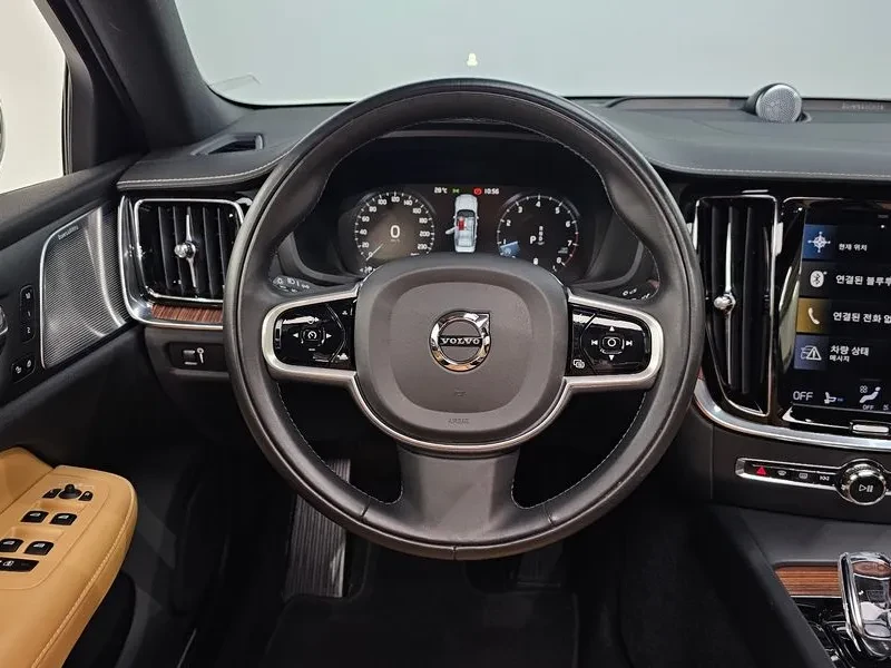 Volvo S60 B5 Inscription �������| ���������| 360| HEAD UP | Mobile.bg � ����������� 13