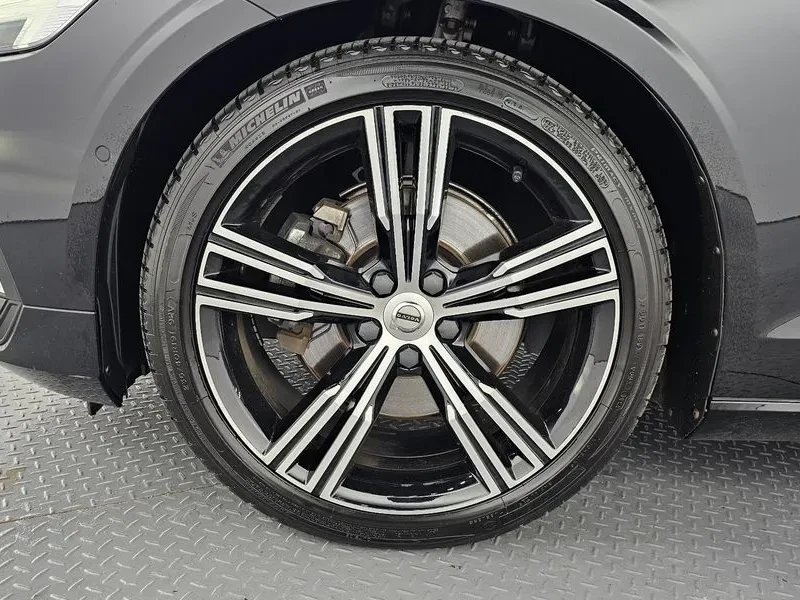 Volvo S60 B5 Inscription �������| ���������| 360| HEAD UP | Mobile.bg � ����������� 5