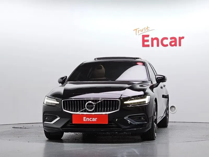 Volvo S60 B5 Inscription �������| ���������| 360| HEAD UP | Mobile.bg � ����������� 3