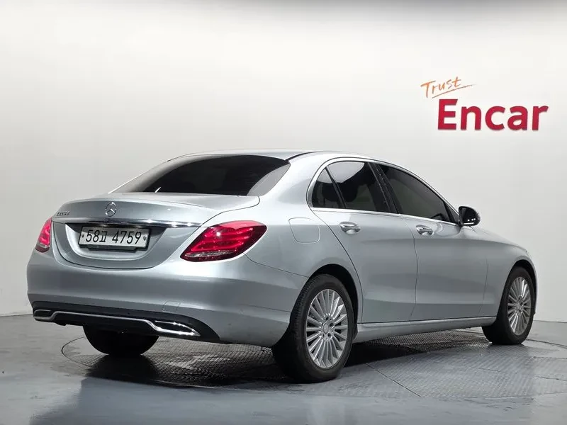 Mercedes-Benz C 220 D EXCLUSIVE �������| ���������| HEAD UP| ����� | Mobile.bg � ����������� 2