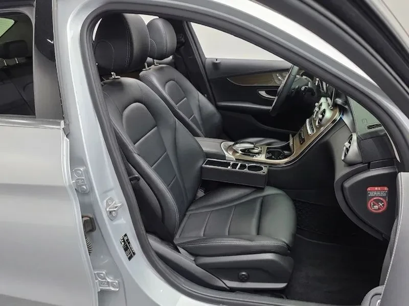 Mercedes-Benz C 220 D EXCLUSIVE �������| ���������| HEAD UP| ����� | Mobile.bg � ����������� 12