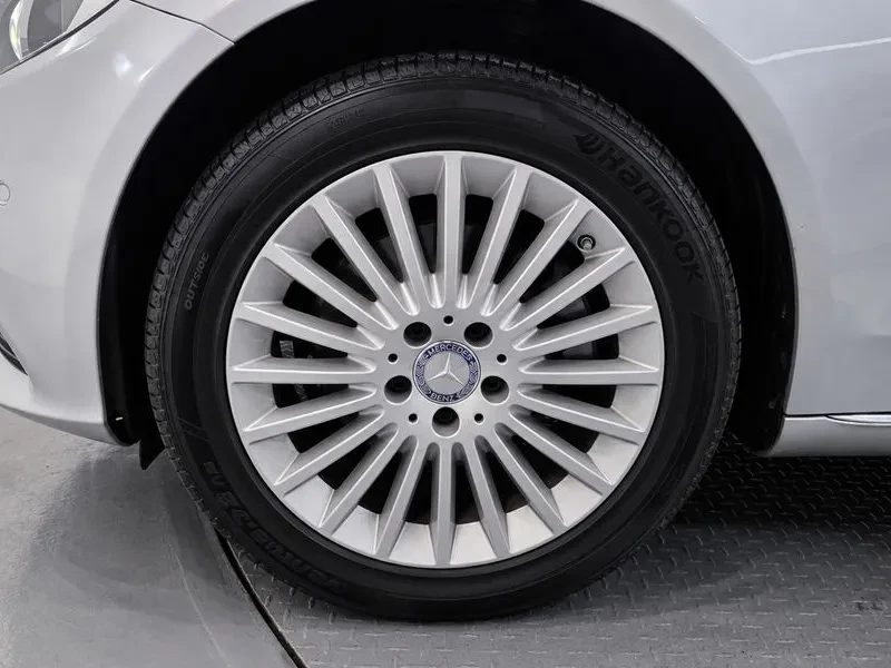 Mercedes-Benz C 220 D EXCLUSIVE �������| ���������| HEAD UP| ����� | Mobile.bg � ����������� 5