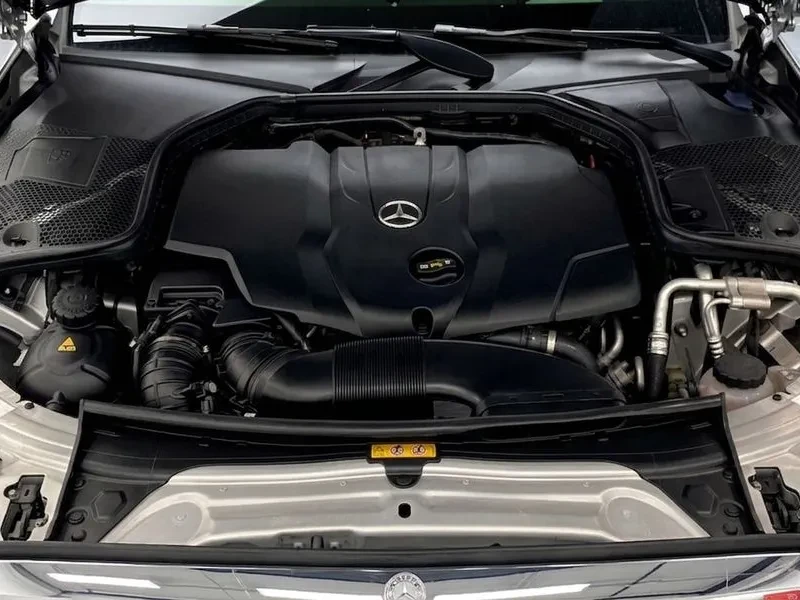 Mercedes-Benz C 220 D EXCLUSIVE �������| ���������| HEAD UP| ����� | Mobile.bg � ����������� 6
