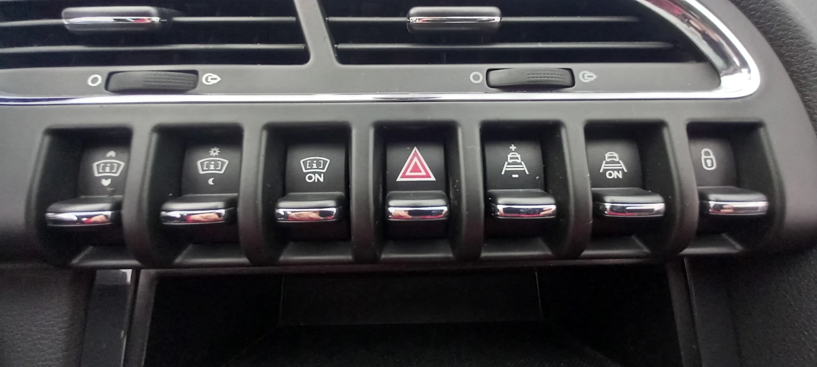 Peugeot 3008 FULL ������������ ������ ������ ������ ���� ���-�� | Mobile.bg � ����������� 12