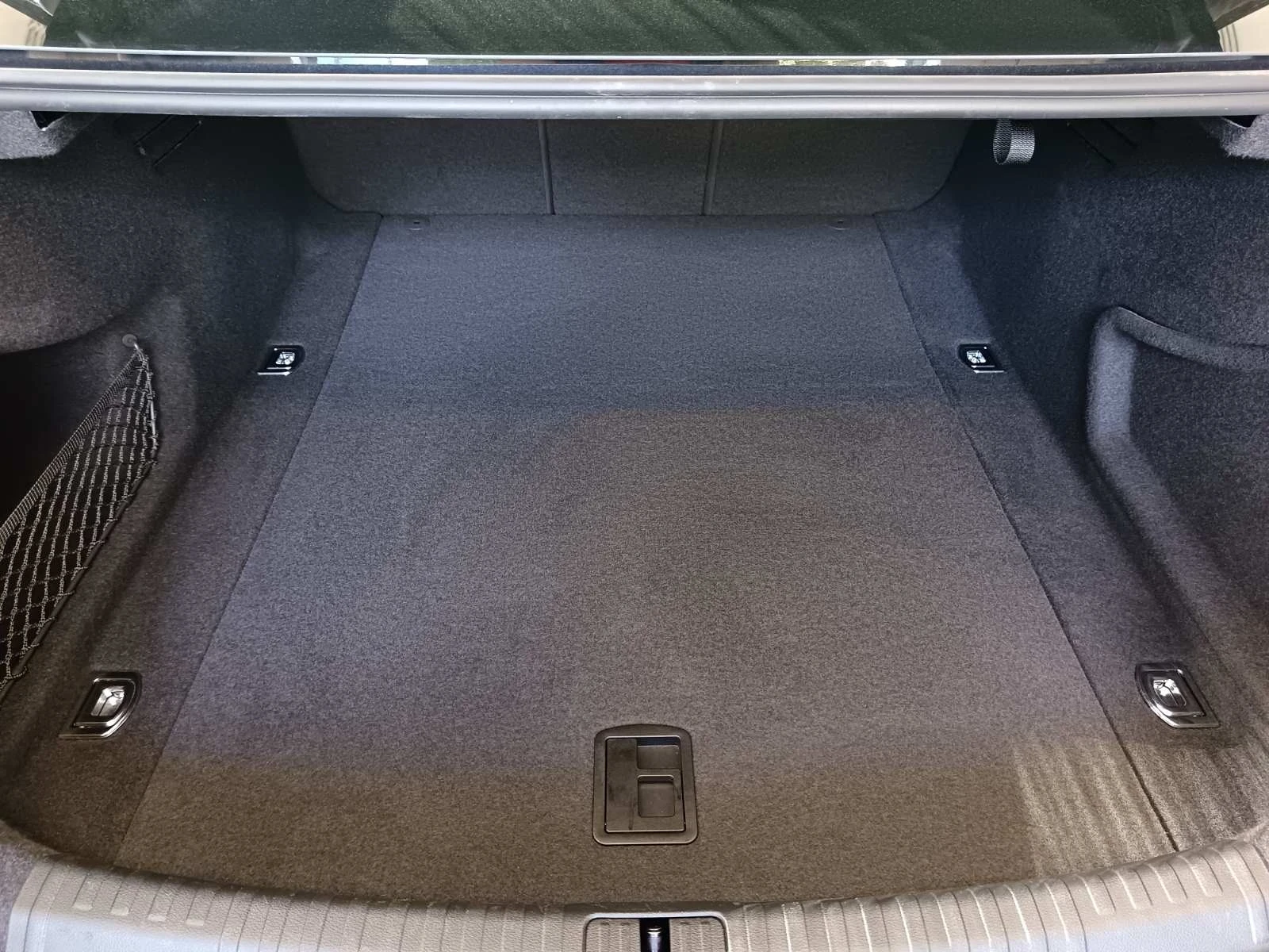 Audi S6 2.9 TFSI  | Mobile.bg   15