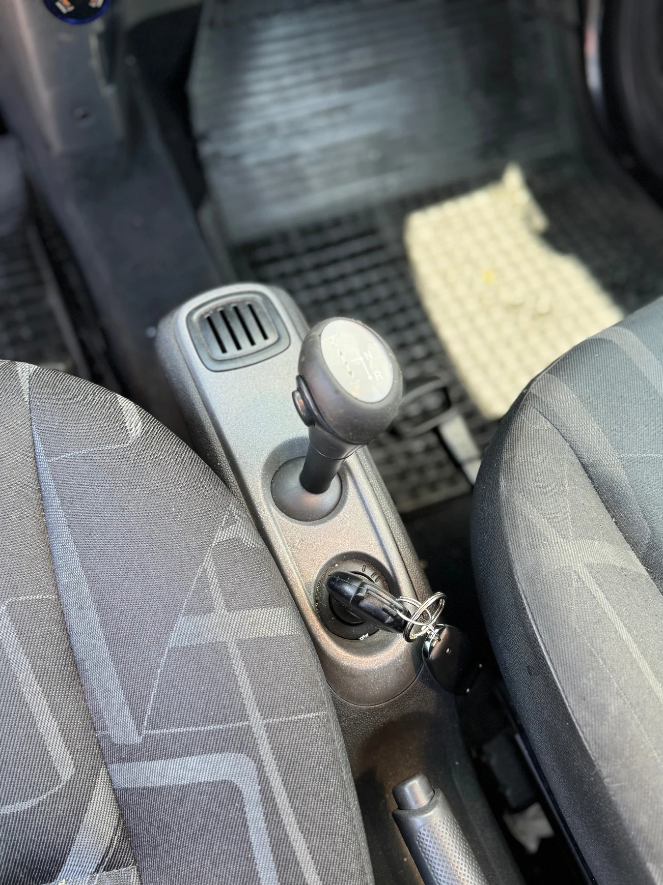 Smart Fortwo  - изображение 7
