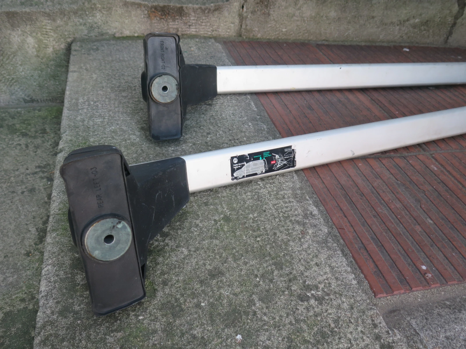 VW Caddy, снимка 10 - Автомобили и джипове - 53955637