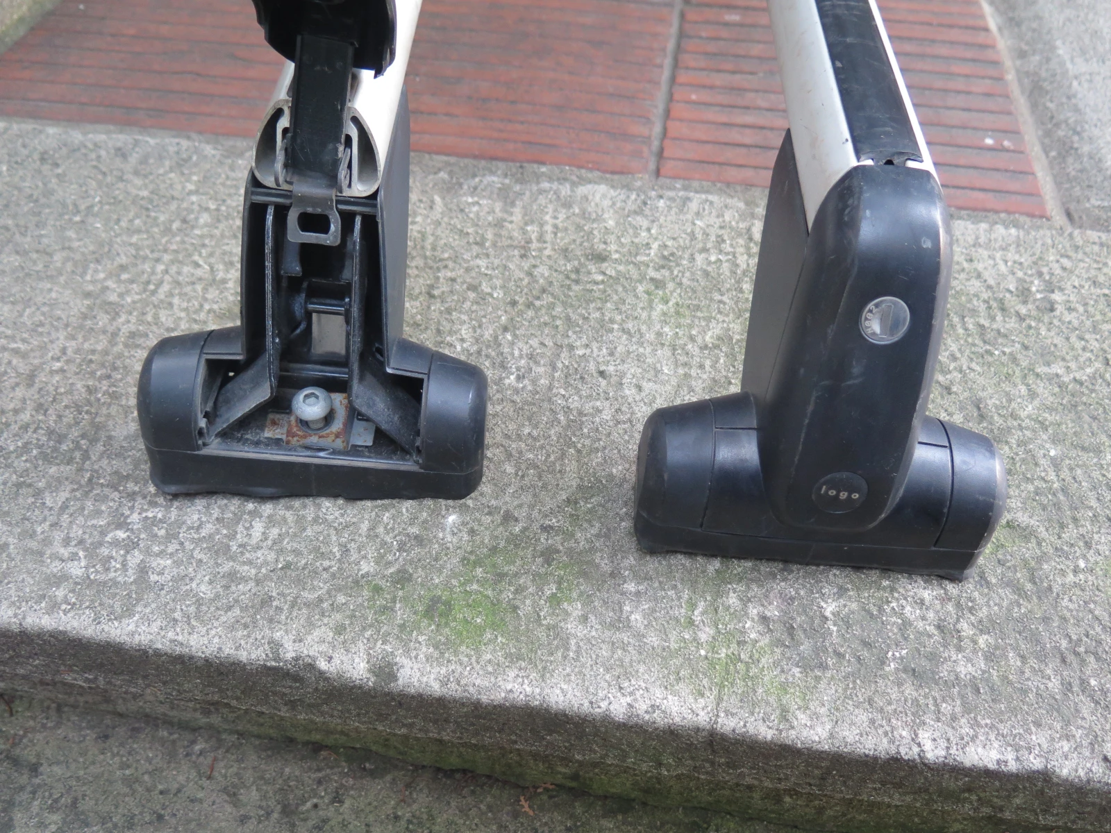 VW Caddy, снимка 9 - Автомобили и джипове - 53955637