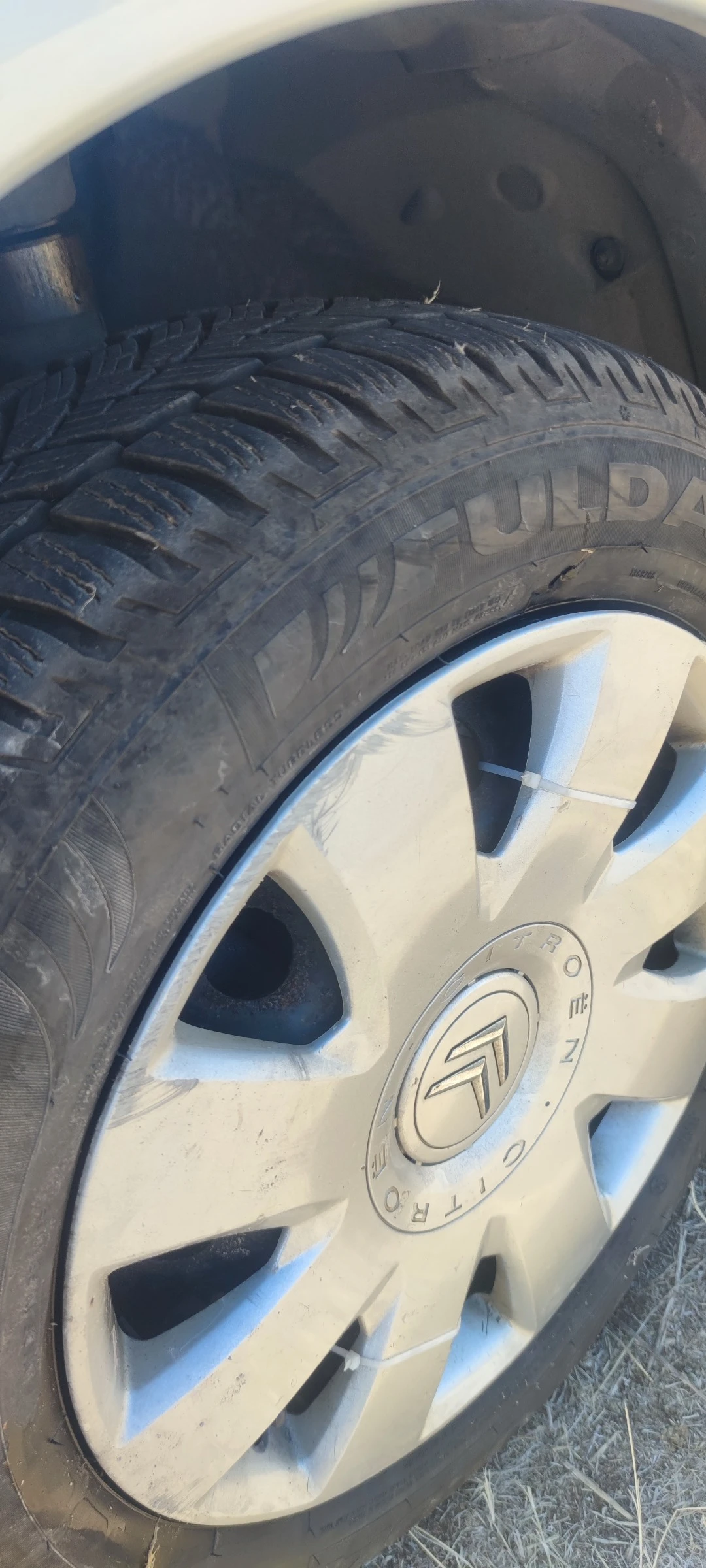 Citroen C5 II | Mobile.bg   12